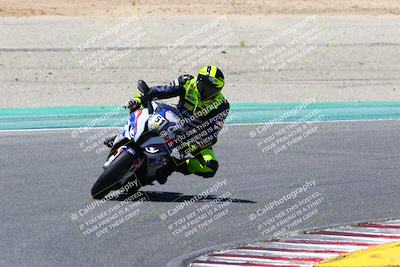 media/Jun-24-2022-TrackDaz (Fri) [[aa6850b51f]]/Group B/145pm (turn 2)/